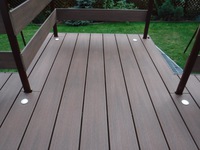 Premium + Plotovka 120  FOREST  plus  PALISANDR (18).JPG