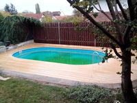 Fotky terasy 2015 (36).jpg