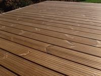 THERMOWOOD (5).JPG
