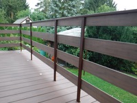 Premium + Plotovka 120  FOREST  plus  PALISANDR (24).JPG