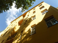 Fasda Rumunsk 2016 (27).JPG