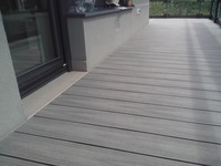 Premium  FOREST  plus  INOX (3).jpg