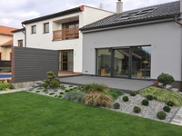 Premium  FOREST  plus  PALISANDR (22).jpg