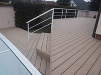 Premium  FOREST  plus  TEAK (40).JPG