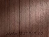 Top Rustic Teak