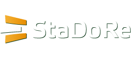 Stadore